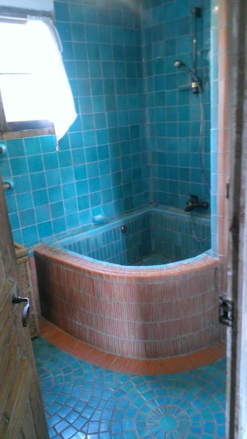 Maison Florentine La Gaude Esterno foto
